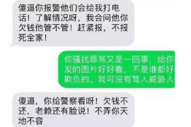 项城专业讨债公司，追讨消失的老赖